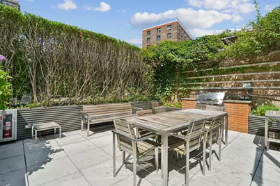 215 E 96th Street #27E, New York City, NY 10128 - Photo 11