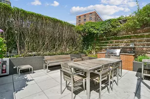 215 E 96th St, New York City, NY 10128 - Photo 11