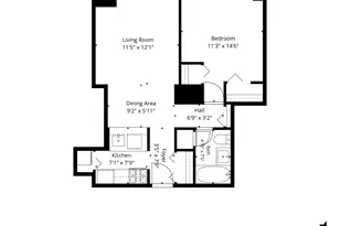 215 E 96th St, New York City, NY 10128 - Photo 15