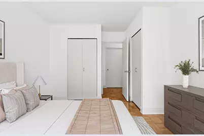 215 E 96th Street #27E, New York City, NY 10128 - Photo 5