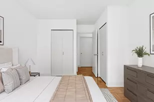 215 E 96th St, New York City, NY 10128 - Photo 5