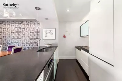 60 Orchard Street #6, New York City, NY 10002 - Photo 5