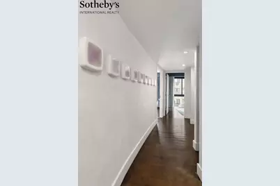60 Orchard Street #6, New York, NY 10002 - Photo 9