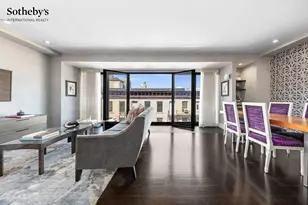 60 Orchard St, New York City, NY 10002 - Photo 3