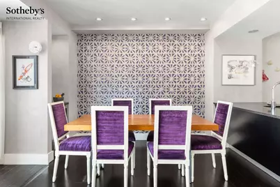 60 Orchard Street #6, New York, NY 10002 - Photo 3