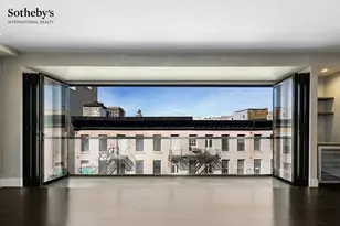 60 Orchard St, New York City, NY 10002 - Photo 1