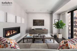 60 Orchard St, New York, NY 10002 - Photo 1