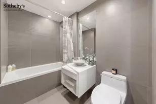 60 Orchard St, New York City, NY 10002 - Photo 11