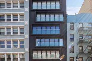 60 Orchard St, New York City, NY 10002 - Photo 13