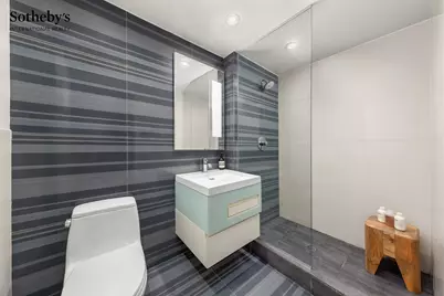 60 Orchard Street #6, New York, NY 10002 - Photo 11