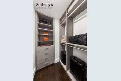 60 Orchard Street #6, New York, NY 10002 - Photo 7