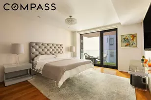 559 W 23rd St, New York City, NY 10011 - Photo 5