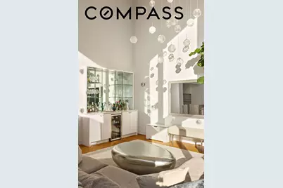 559 W 23rd Street #5/6, New York, NY 10011 - Photo 3
