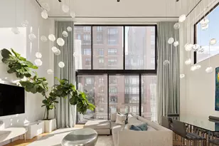 559 W 23rd St, New York, NY 10011 - Photo 1
