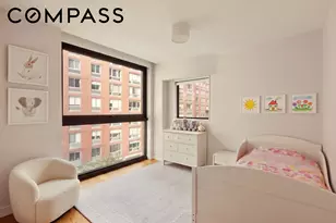 559 W 23rd St, New York City, NY 10011 - Photo 13