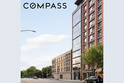 559 W 23rd Street #5/6, New York City, NY 10011 - Photo 15