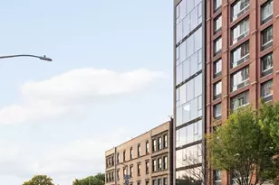 559 W 23rd St, New York City, NY 10011 - Photo 15