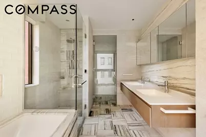 559 W 23rd Street #5/6, New York City, NY 10011 - Photo 7