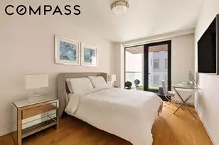 559 W 23rd St, New York City, NY 10011 - Photo 11
