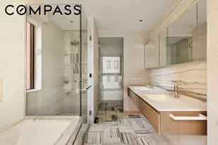 559 W 23rd St, New York, NY 10011 - Photo 7