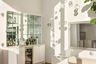 559 W 23rd St, New York City, NY 10011 - Photo 3