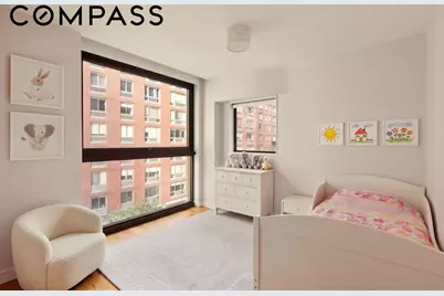 559 W 23rd Street #5/6, New York, NY 10011 - Photo 13