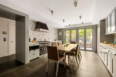 23 Middagh Street, Brooklyn, NY 11201 - Photo 3