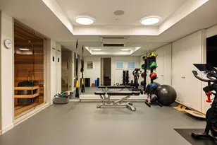 23 Middagh St, New York City, NY 11201 - Photo 17