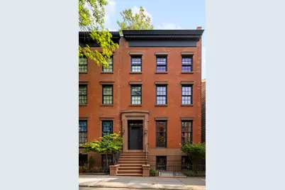23 Middagh Street, New York City, NY 11201 - Photo 19