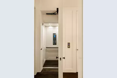 23 Middagh Street, Brooklyn, NY 11201 - Photo 17