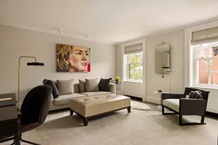 23 Middagh St, New York City, NY 11201 - Photo 9