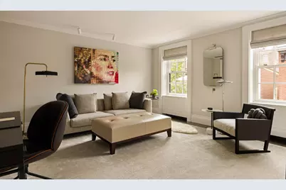 23 Middagh Street, Brooklyn, NY 11201 - Photo 11