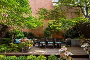 23 Middagh St, New York City, NY 11201 - Photo 3