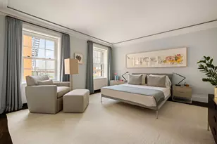 23 Middagh St, New York City, NY 11201 - Photo 9