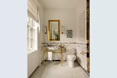 23 Middagh Street, New York City, NY 11201 - Photo 13