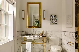 23 Middagh St, New York City, NY 11201 - Photo 13