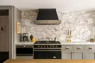 23 Middagh St, New York City, NY 11201 - Photo 5