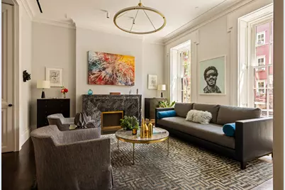 23 Middagh Street, Brooklyn, NY 11201 - Photo 1