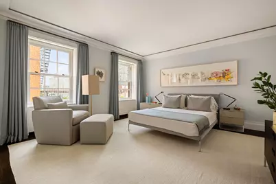 23 Middagh Street, Brooklyn, NY 11201 - Photo 9