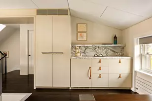 23 Middagh St, New York City, NY 11201 - Photo 15