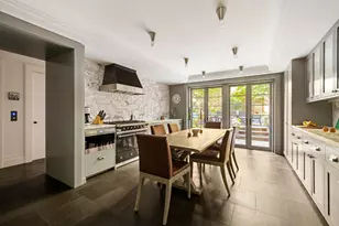 23 Middagh St, New York City, NY 11201 - Photo 3