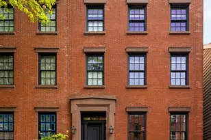 23 Middagh St, New York City, NY 11201 - Photo 15