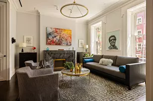 23 Middagh St, New York City, NY 11201 - Photo 1