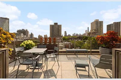 23 Middagh Street, Brooklyn, NY 11201 - Photo 15
