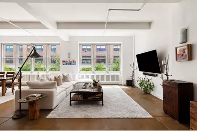 335 W 38th Street #3, New York City, NY 10018 - Photo 1
