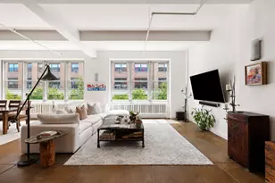 335 W 38th St, New York City, NY 10018 - Photo 1