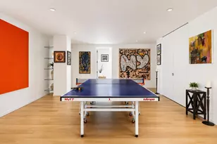 335 W 38th St, New York City, NY 10018 - Photo 11