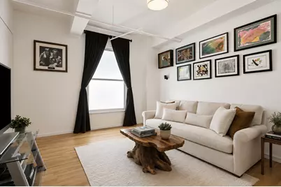 335 W 38th Street #3, New York City, NY 10018 - Photo 9