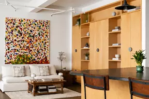 335 W 38th St, New York City, NY 10018 - Photo 5