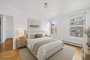 2098 Frederick Douglass Blvd, New York City, NY 10026 - Photo 7